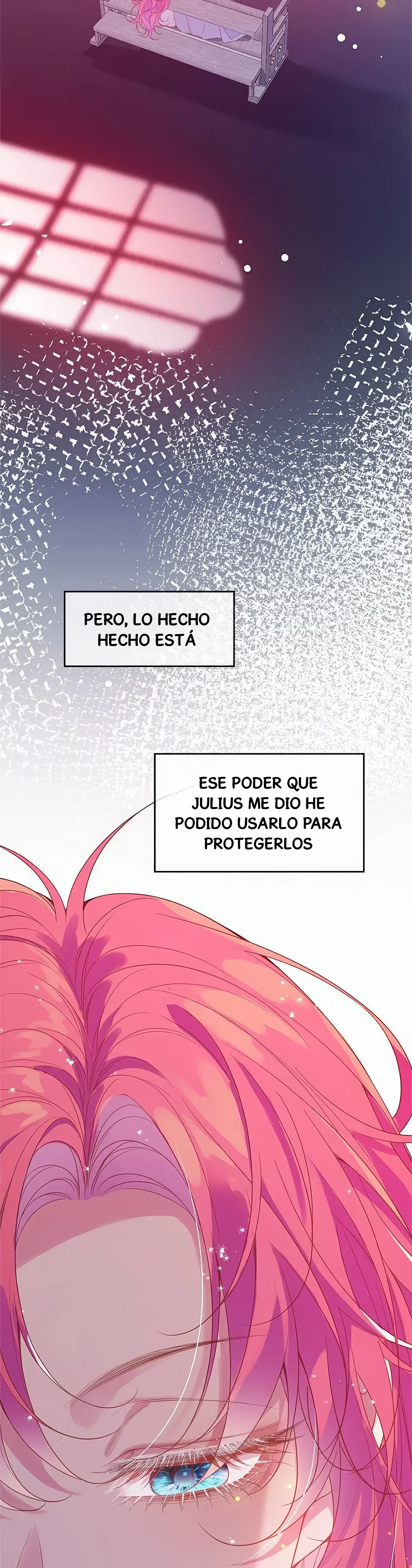 Radia capítulo 29, página 52