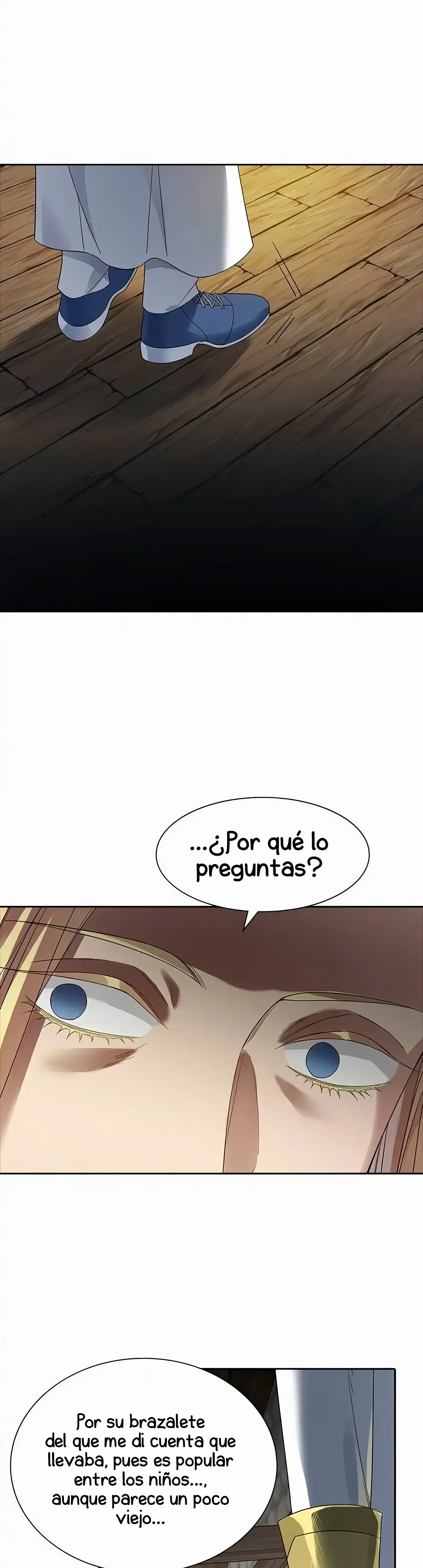 Radia capítulo 3, página 17