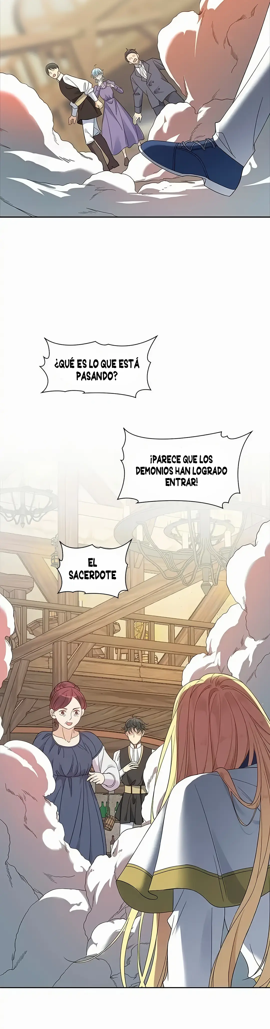 Radia capítulo 3, página 25