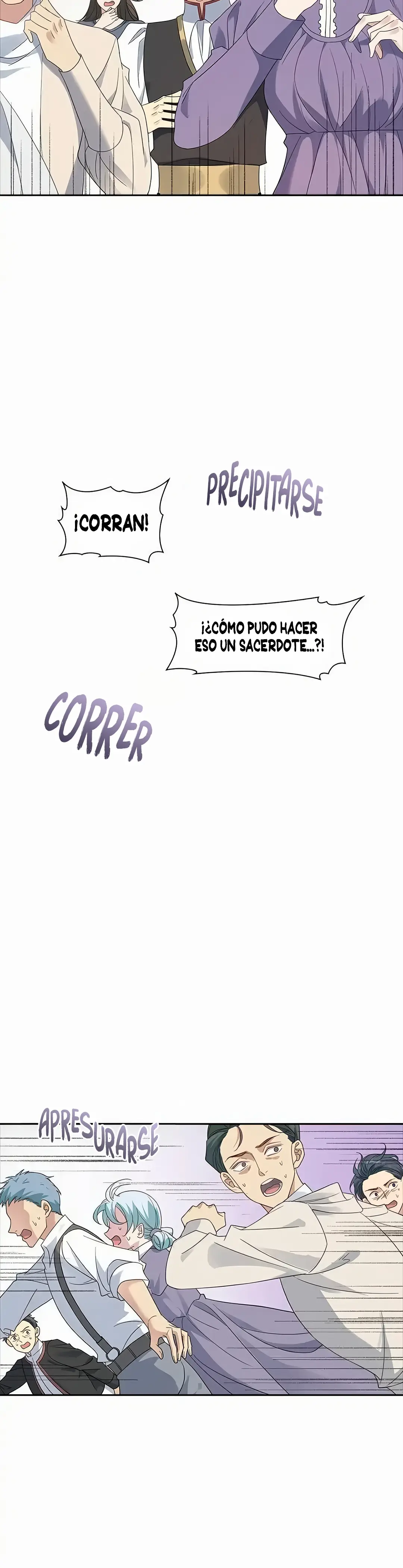 Radia capítulo 3, página 31