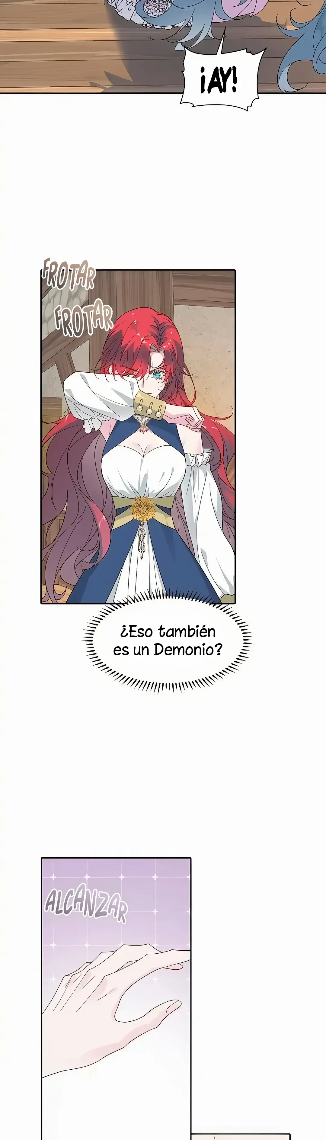 Radia capítulo 3, página 37