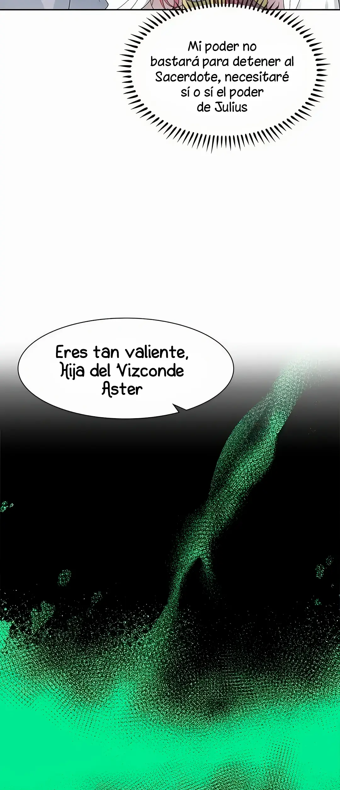 Radia capítulo 3, página 39