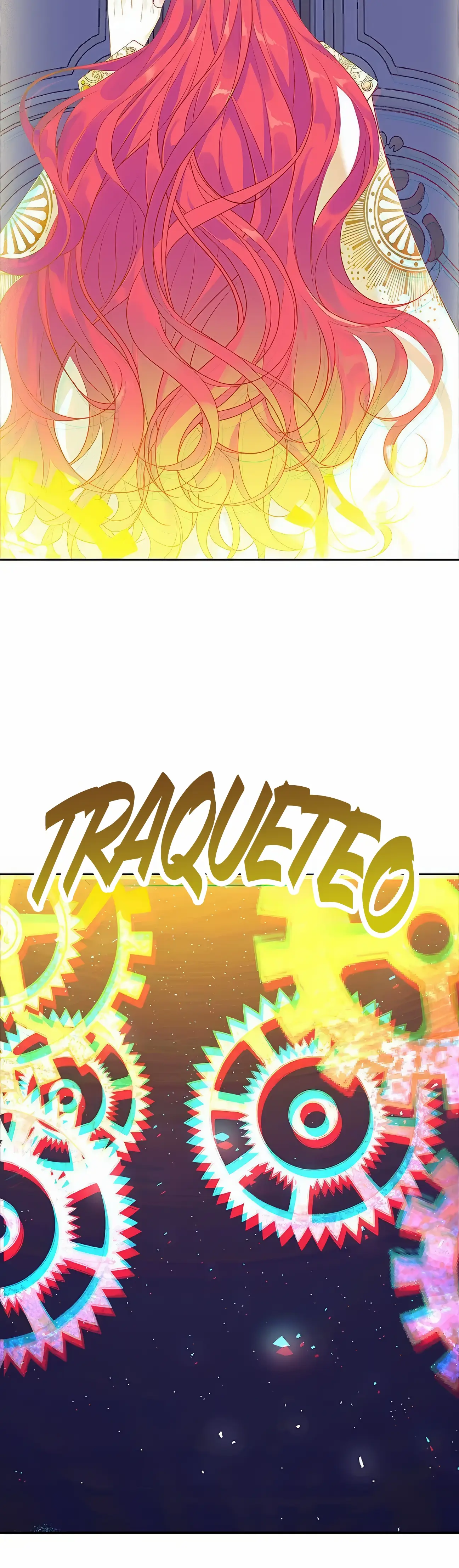Radia capítulo 30, página 4