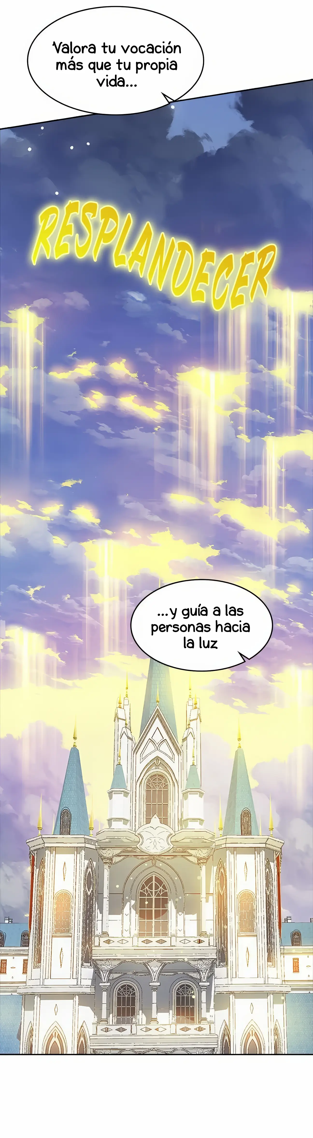 Radia capítulo 30, página 25