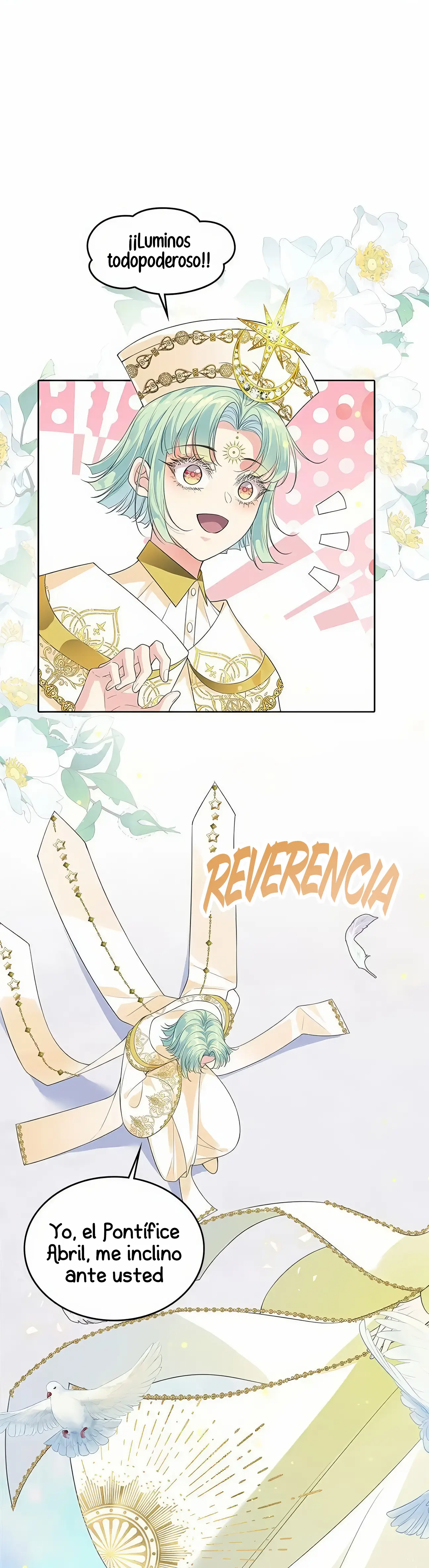 Radia capítulo 30, página 30
