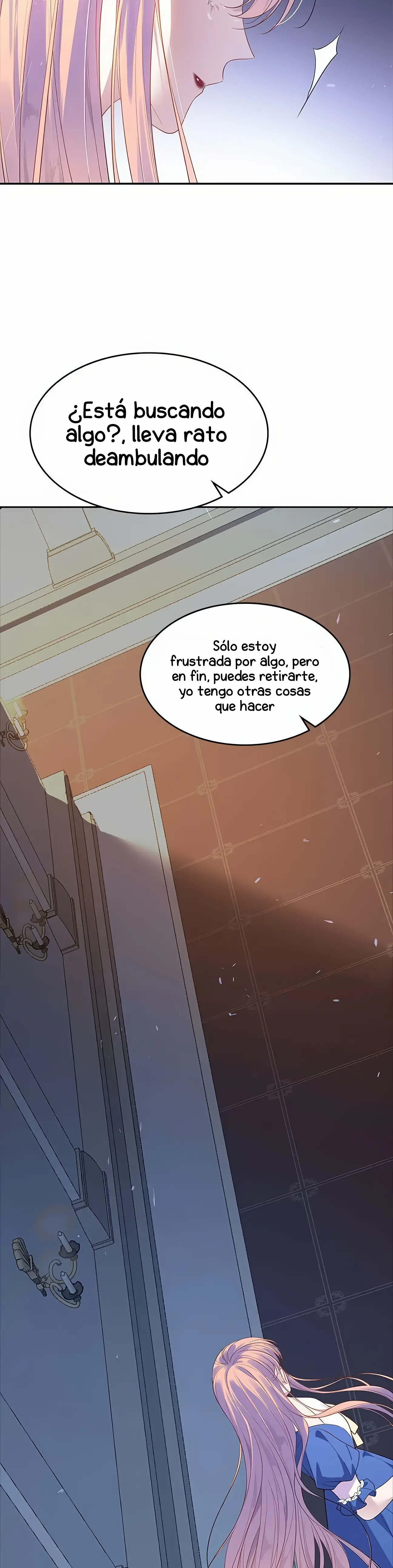Radia capítulo 30, página 52