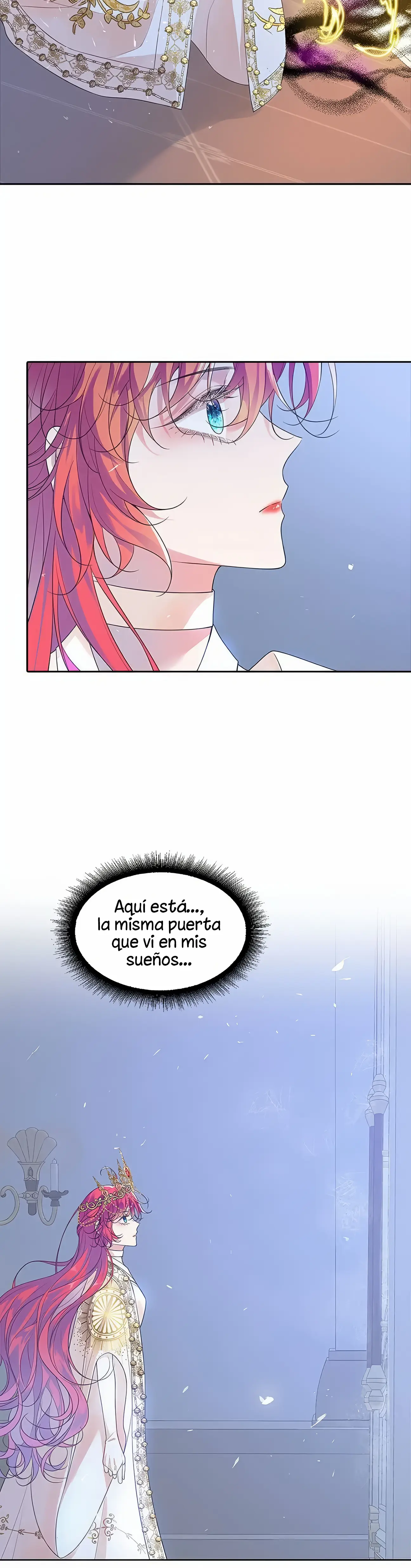 Radia capítulo 31, página 8