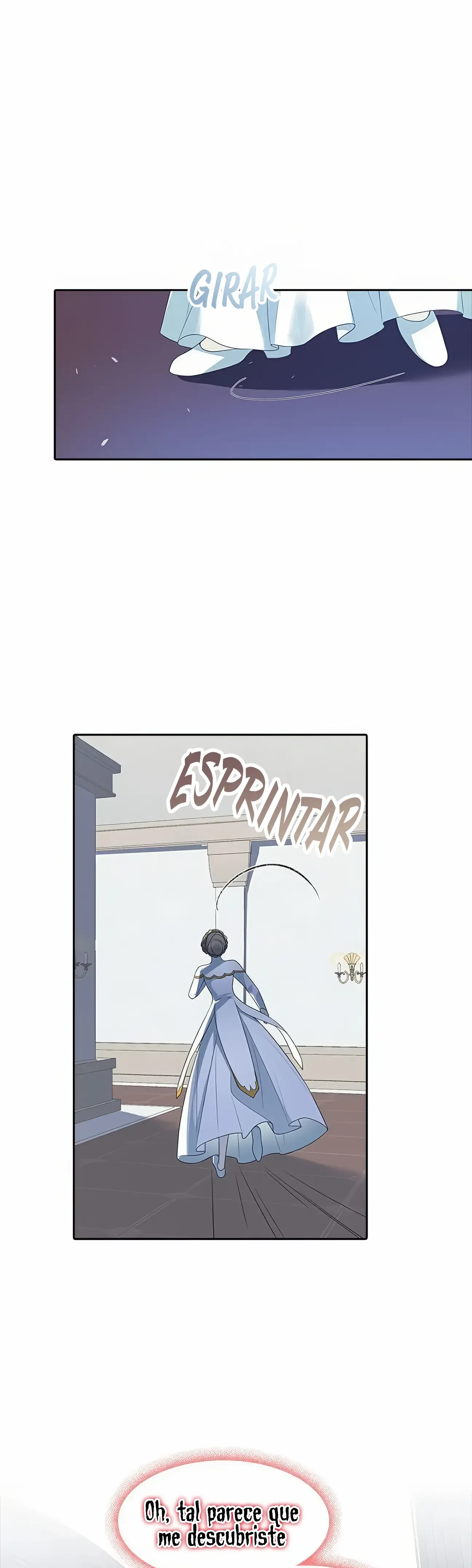 Radia capítulo 31, página 15