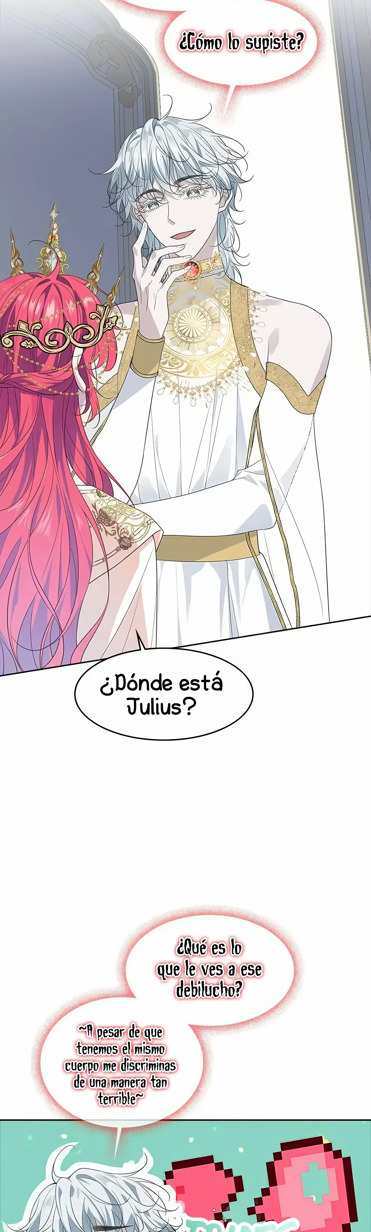 Radia capítulo 31, página 16