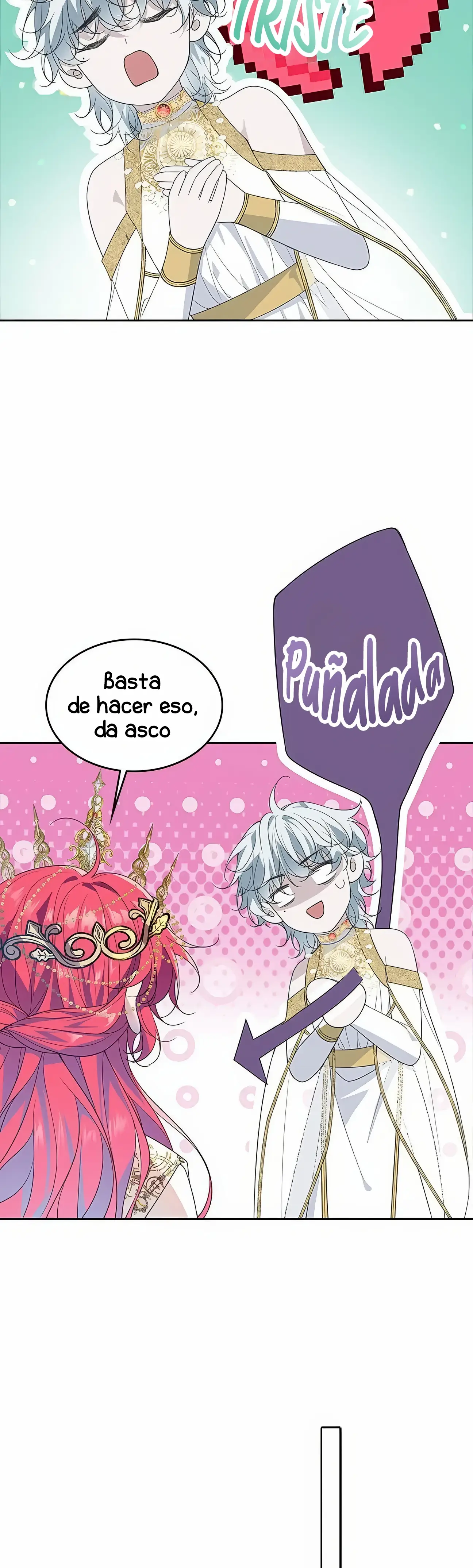 Radia capítulo 31, página 17