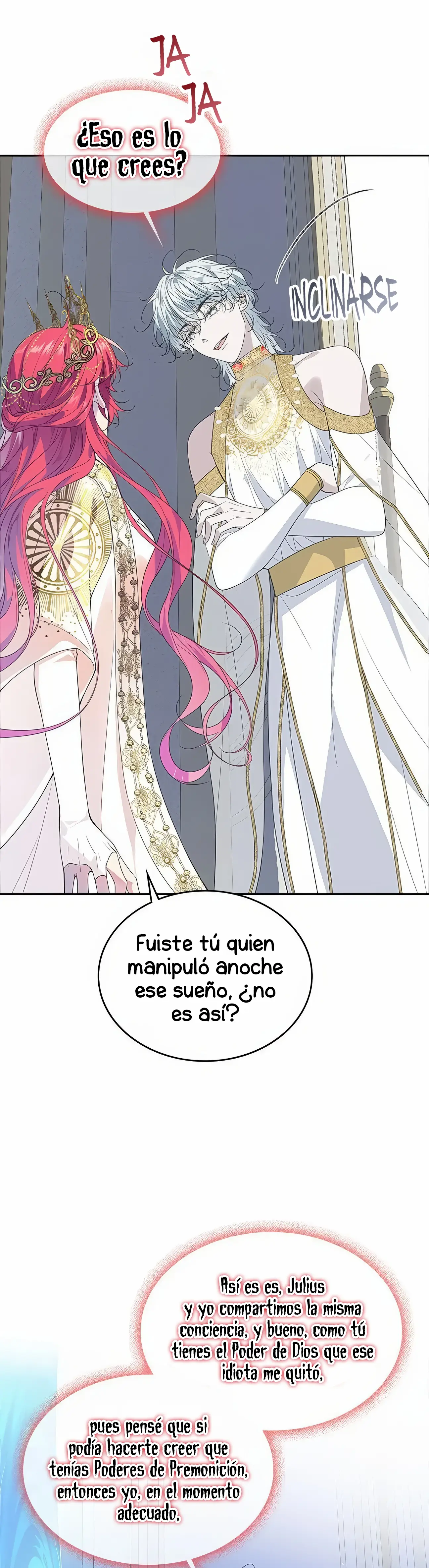 Radia capítulo 31, página 20