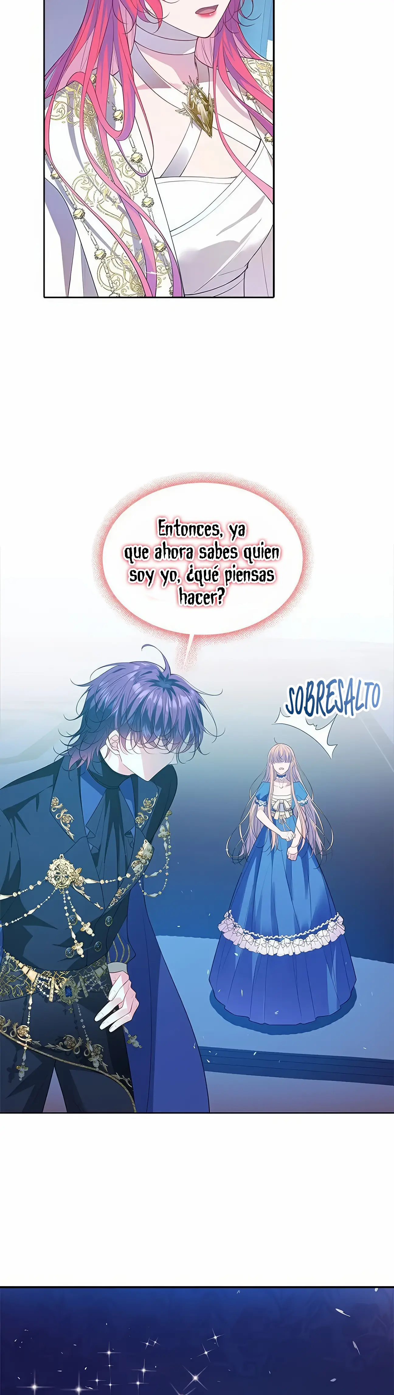 Radia capítulo 31, página 42