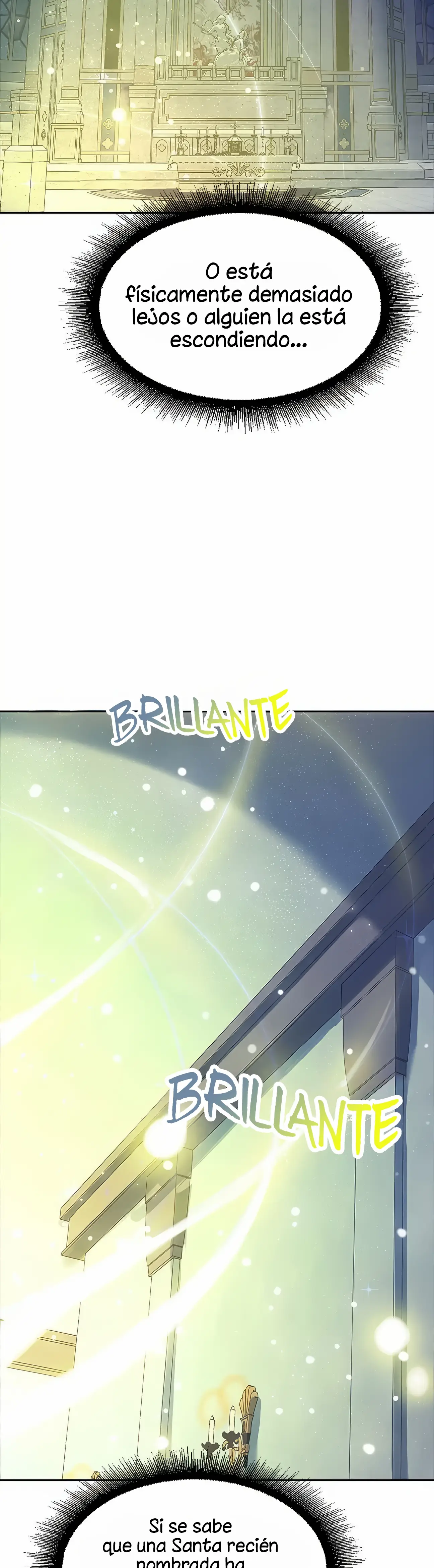 Radia capítulo 32, página 4