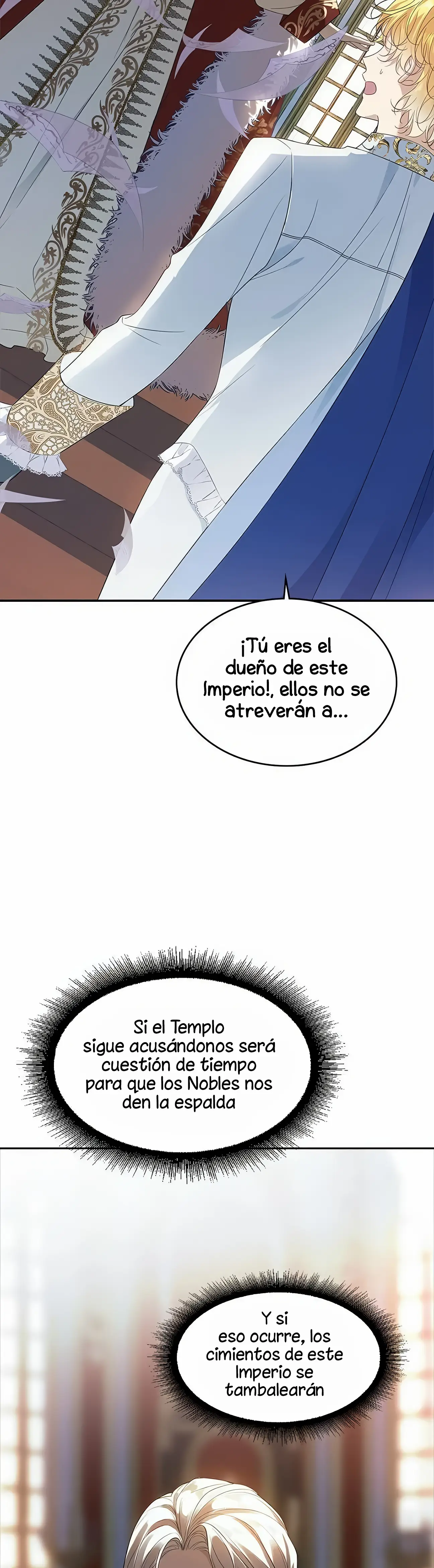 Radia capítulo 32, página 14