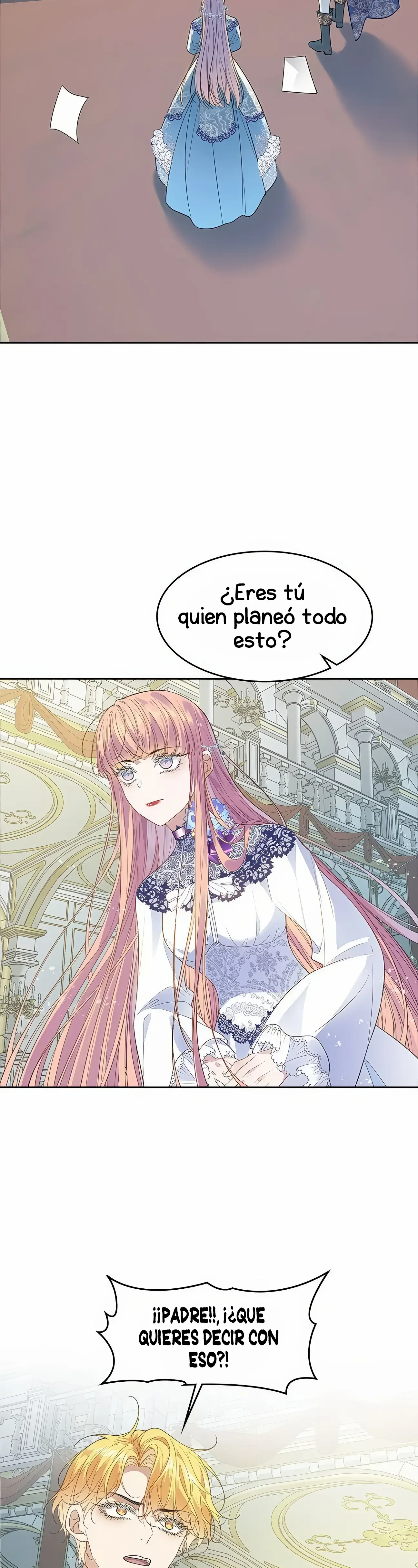 Radia capítulo 32, página 16