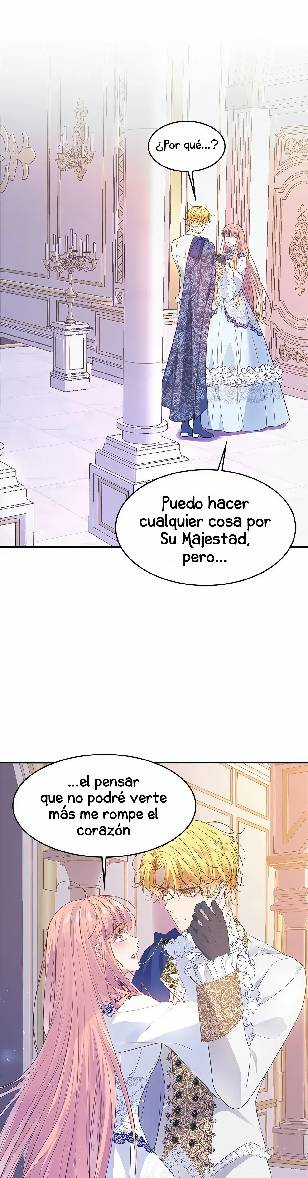 Radia capítulo 32, página 21