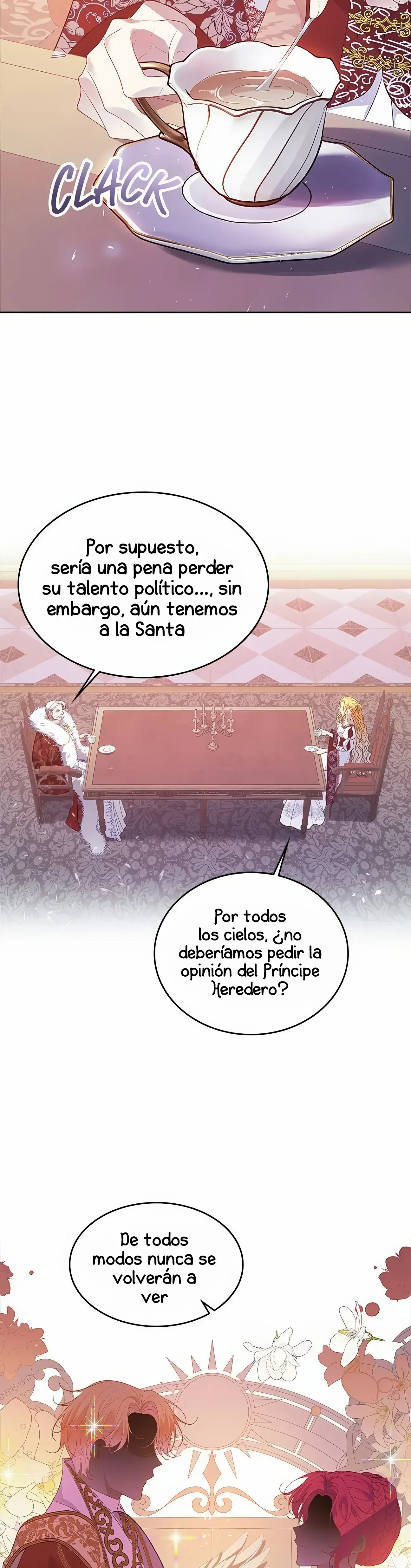 Radia capítulo 32, página 25