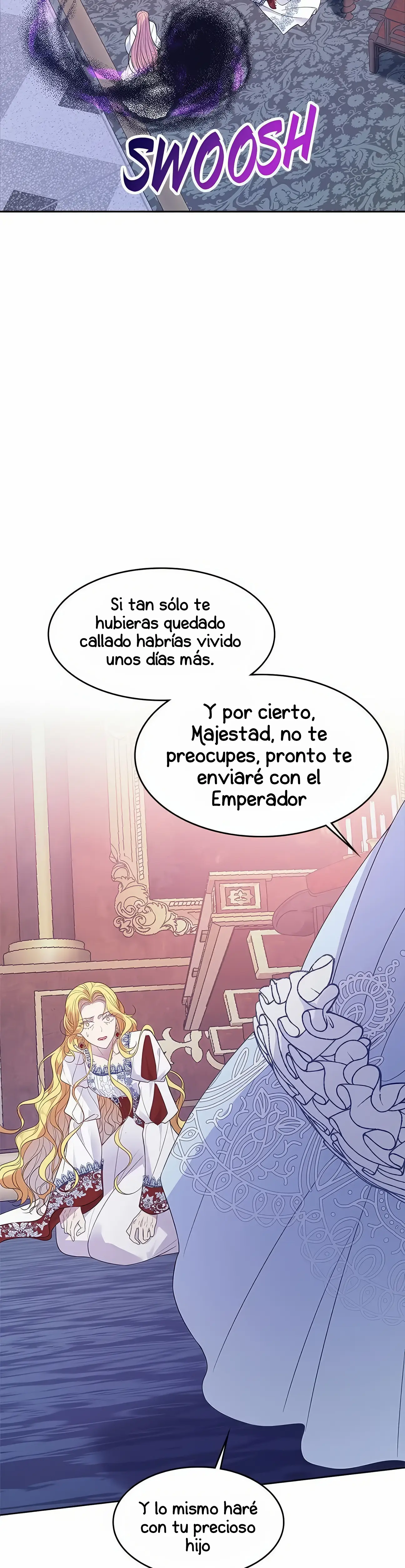 Radia capítulo 32, página 32