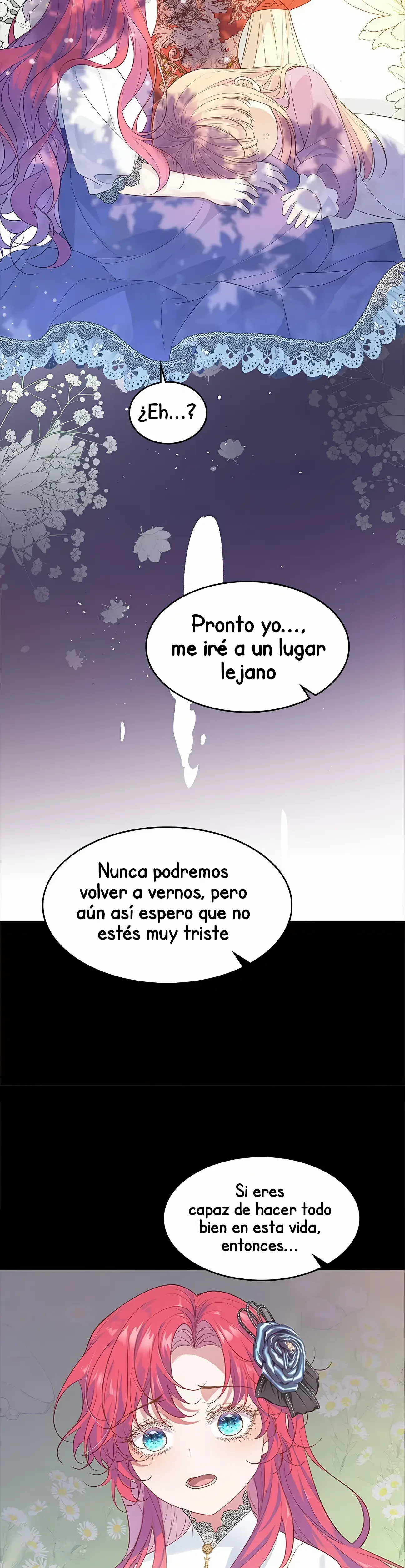 Radia capítulo 32, página 38