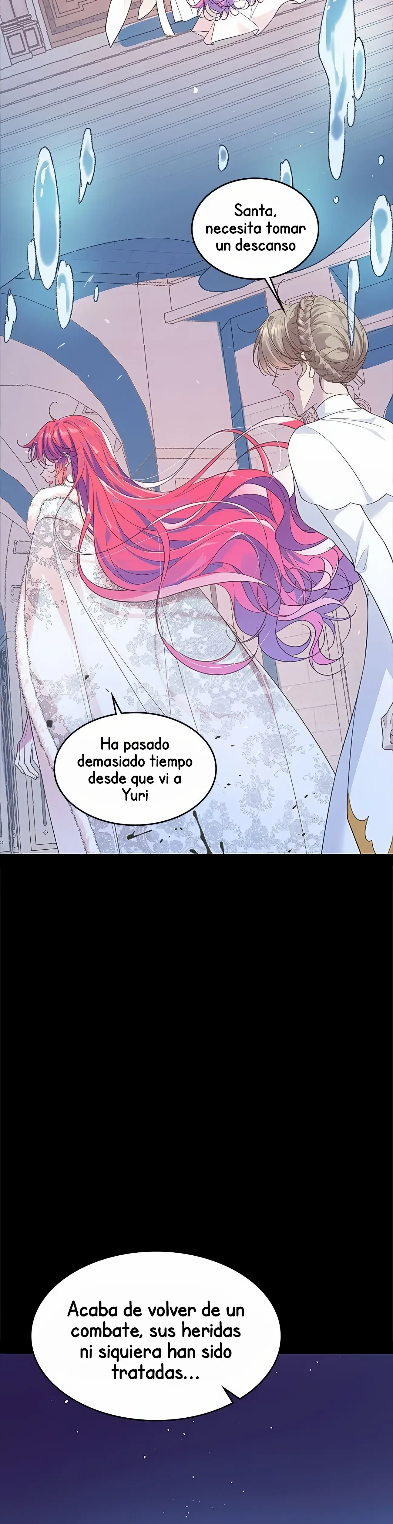 Radia capítulo 32, página 42