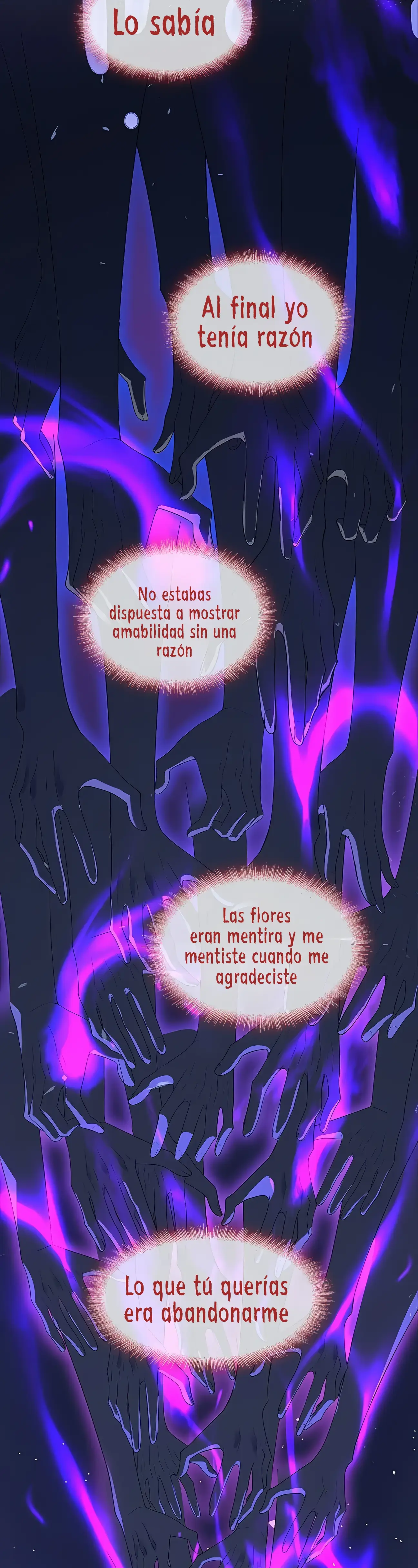 Radia capítulo 33, página 20