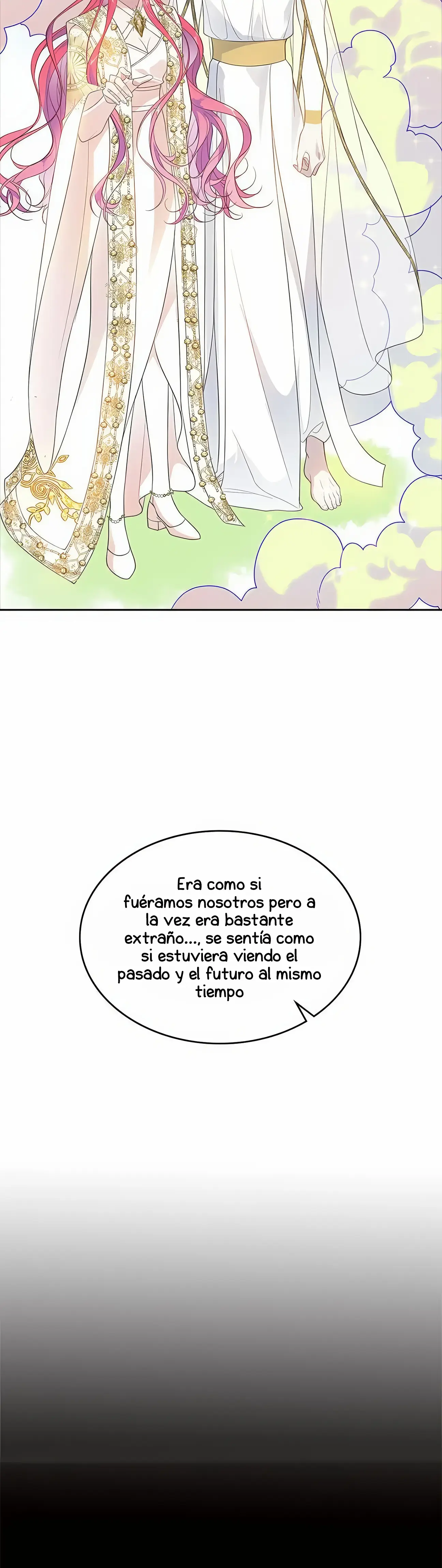 Radia capítulo 33, página 34