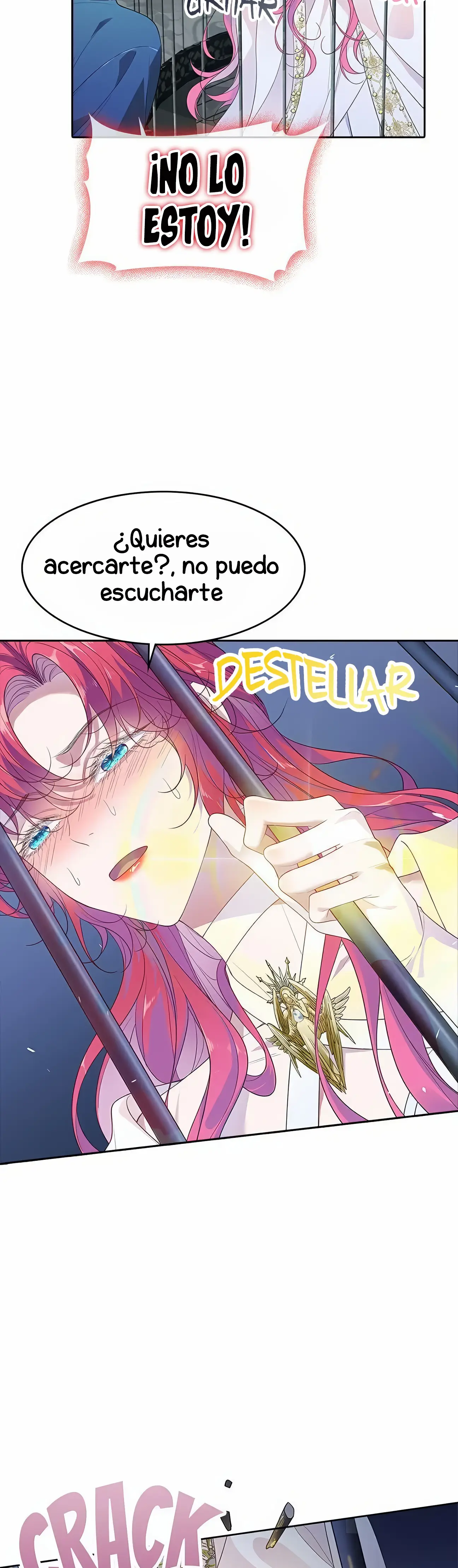 Radia capítulo 34, página 5