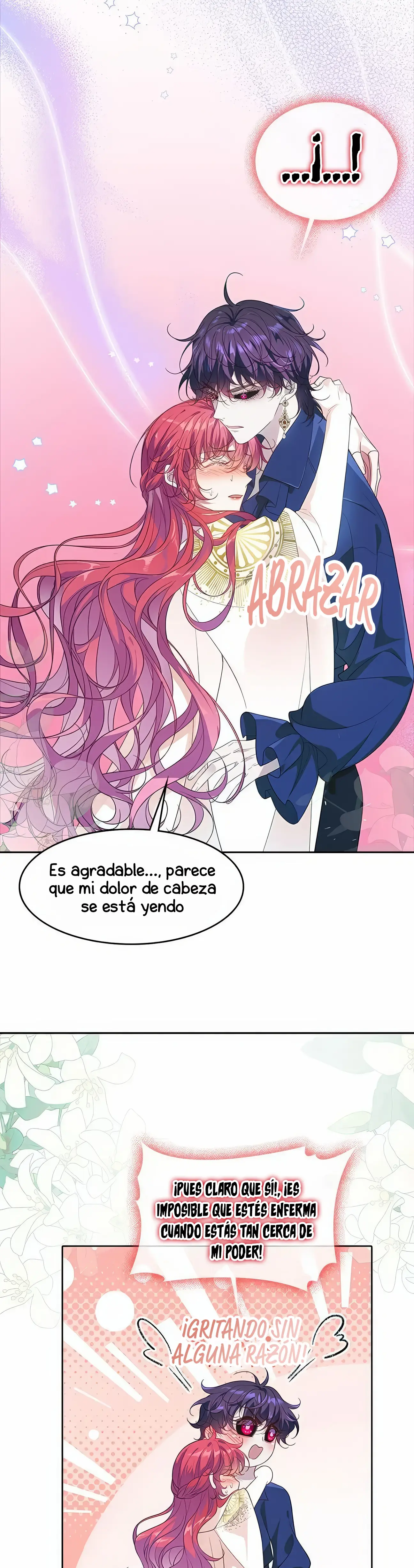 Radia capítulo 34, página 13