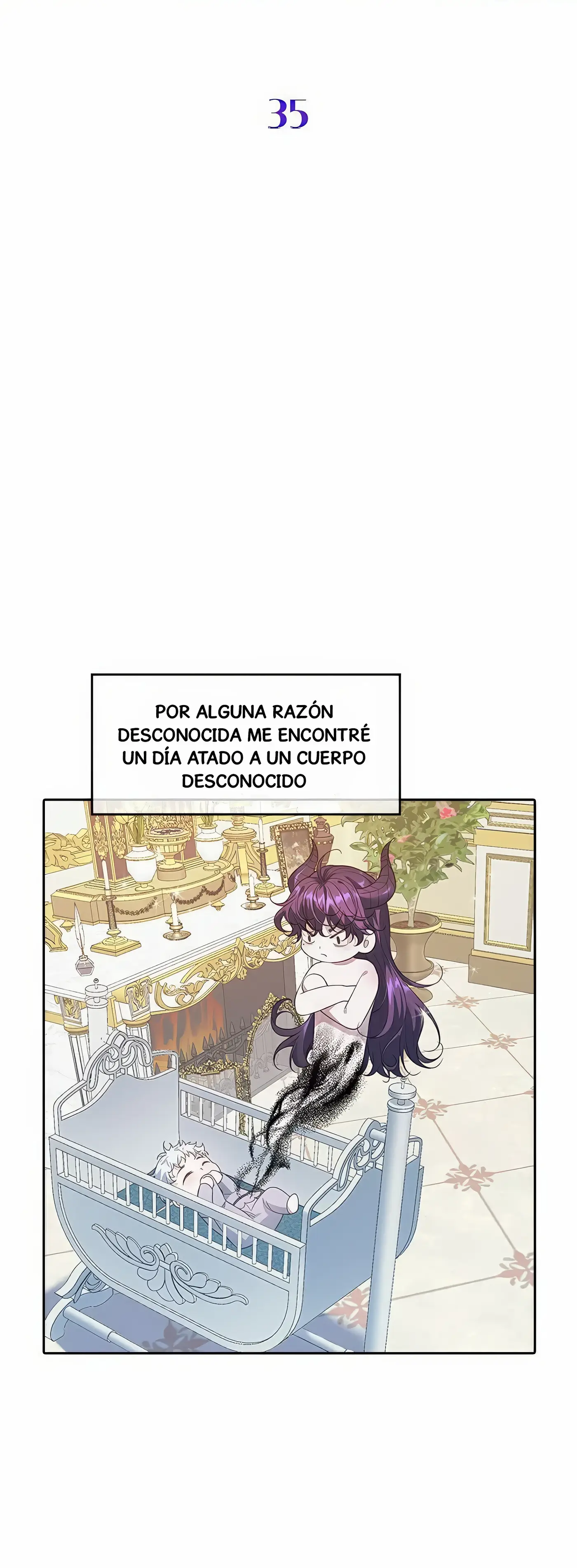 Radia capítulo 35, página 3