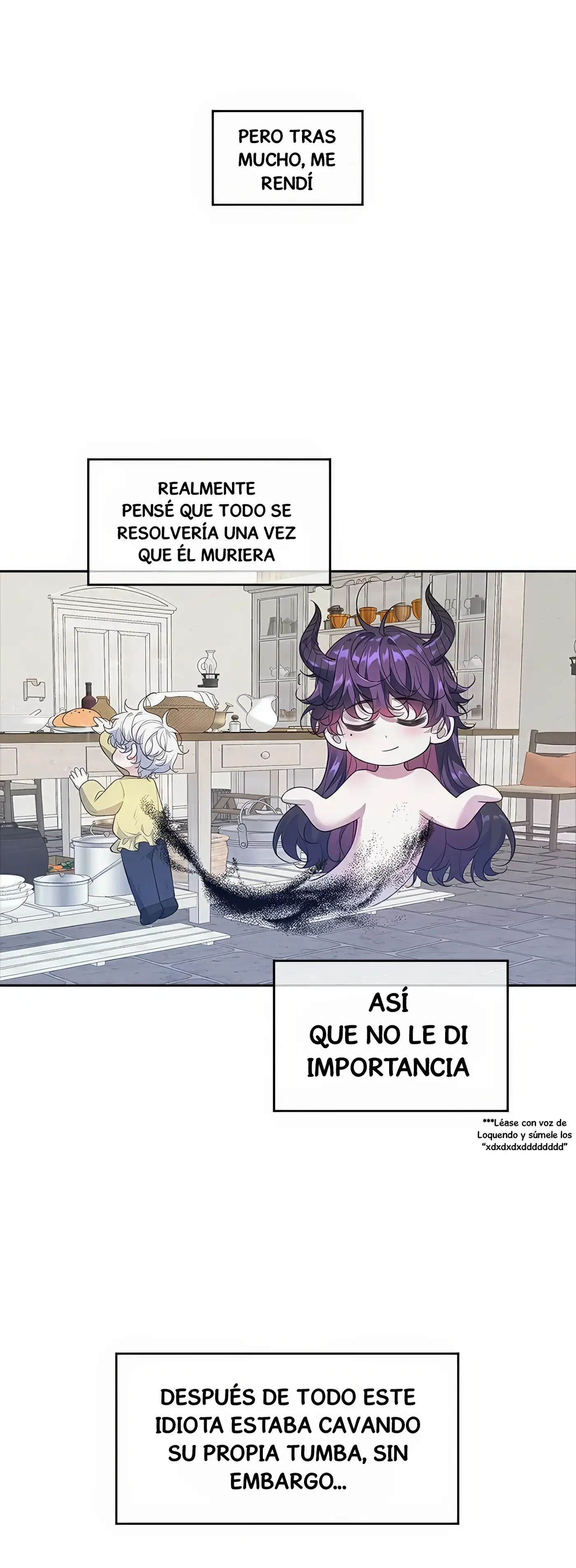 Radia capítulo 35, página 4