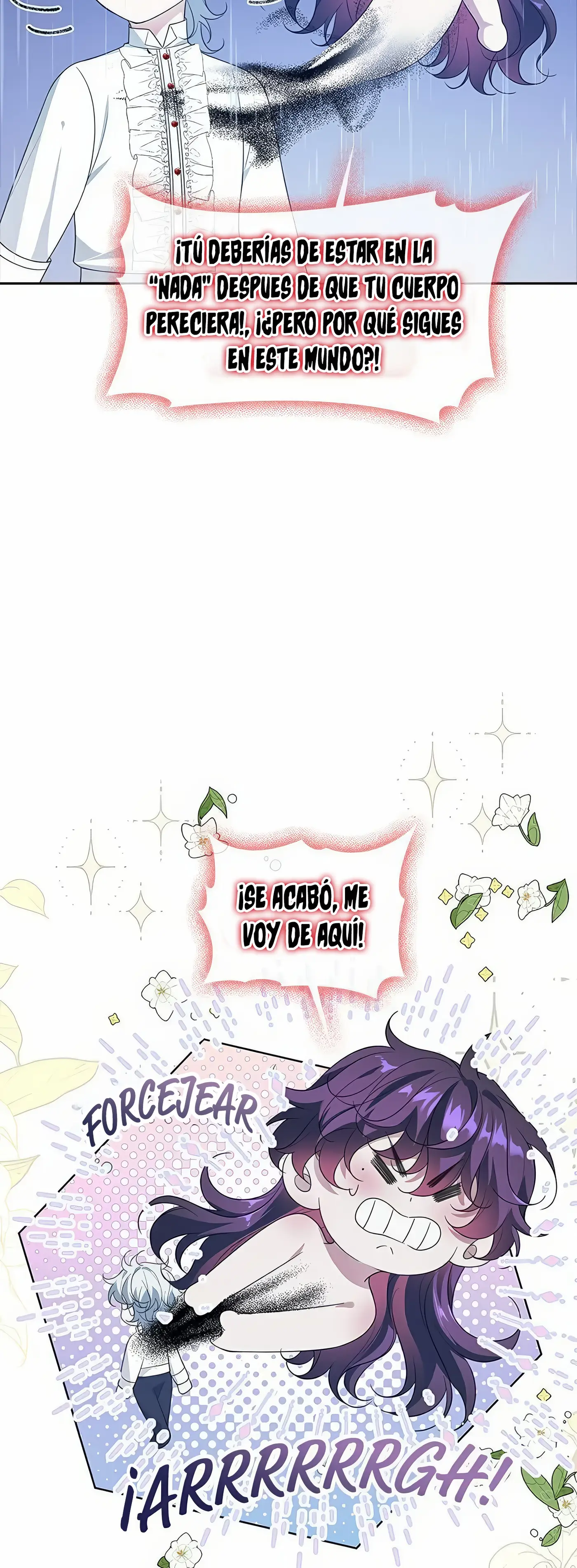 Radia capítulo 35, página 7