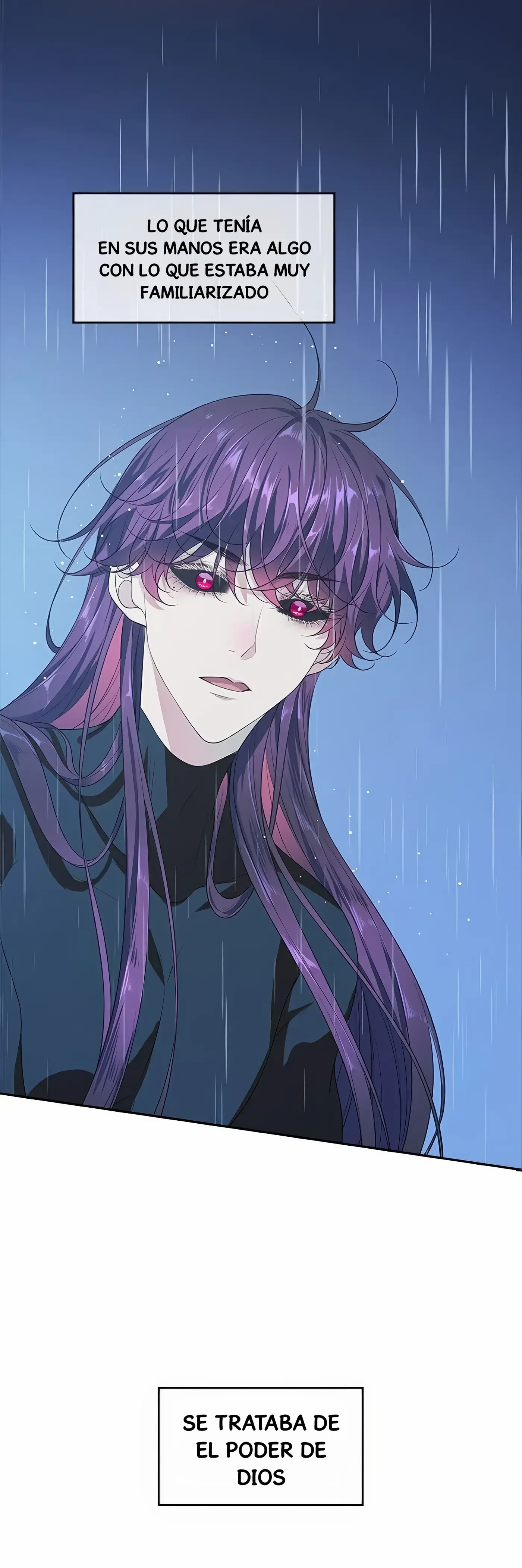 Radia capítulo 35, página 10