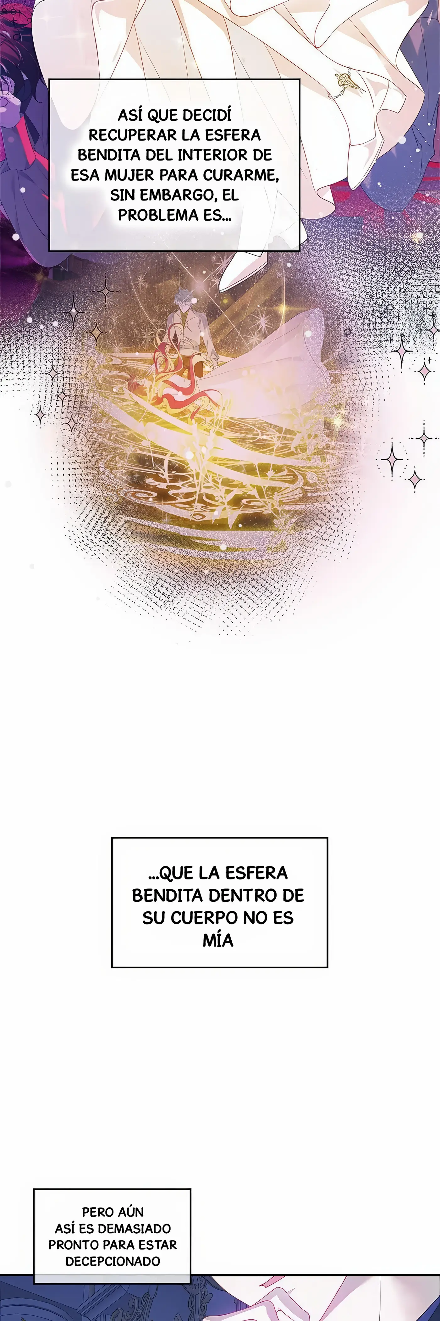Radia capítulo 35, página 17