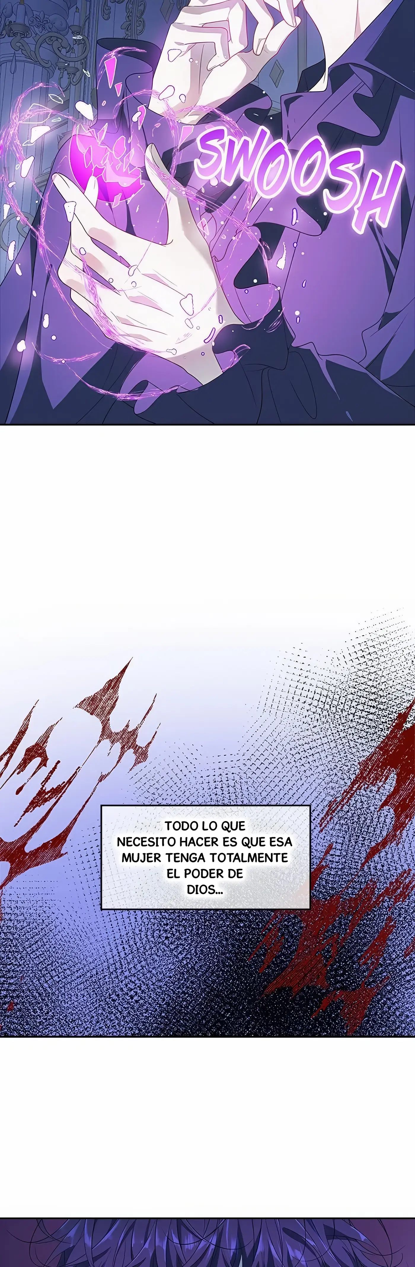 Radia capítulo 35, página 18