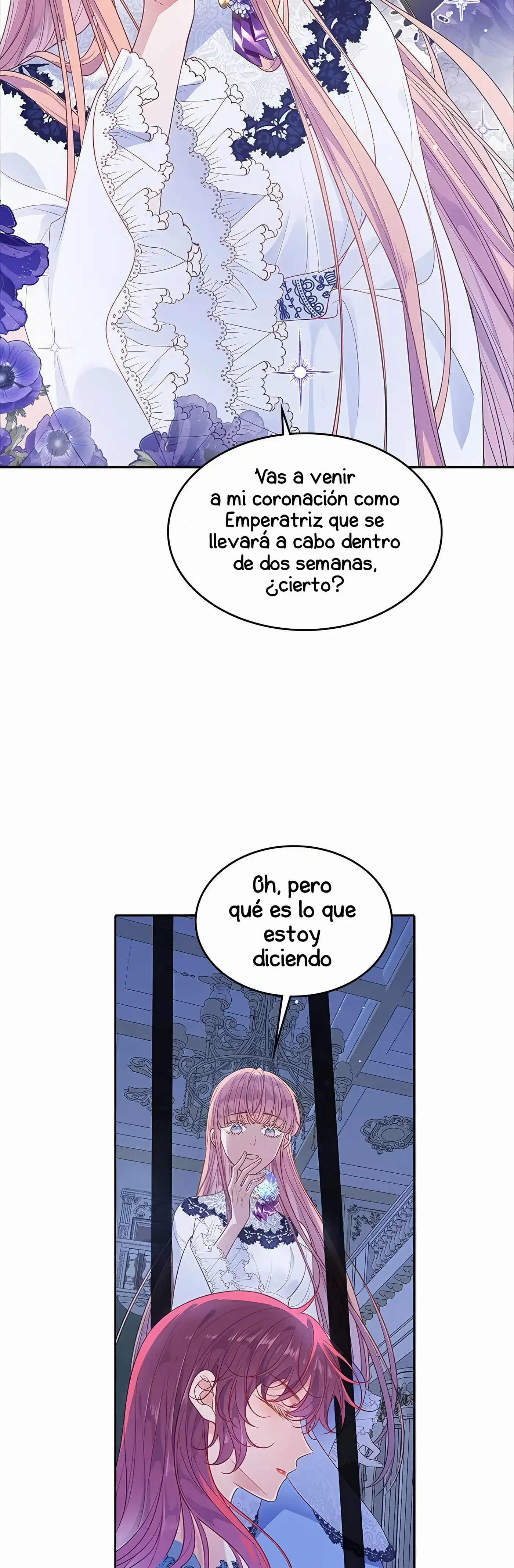 Radia capítulo 35, página 22