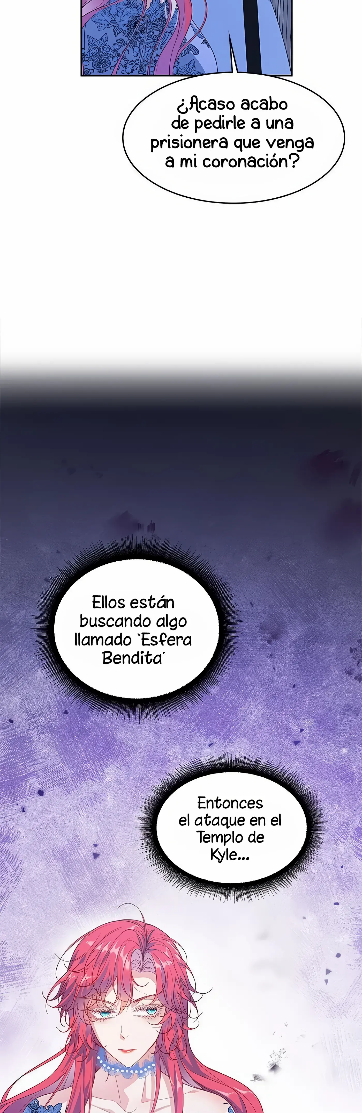 Radia capítulo 35, página 23