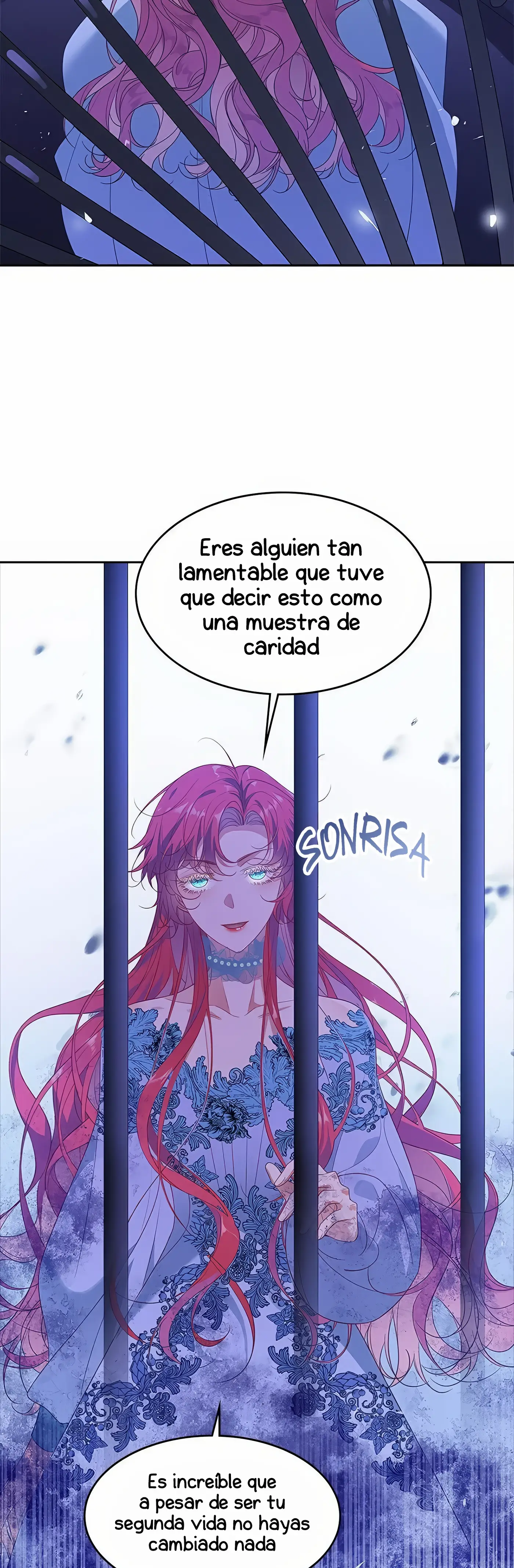 Radia capítulo 35, página 35