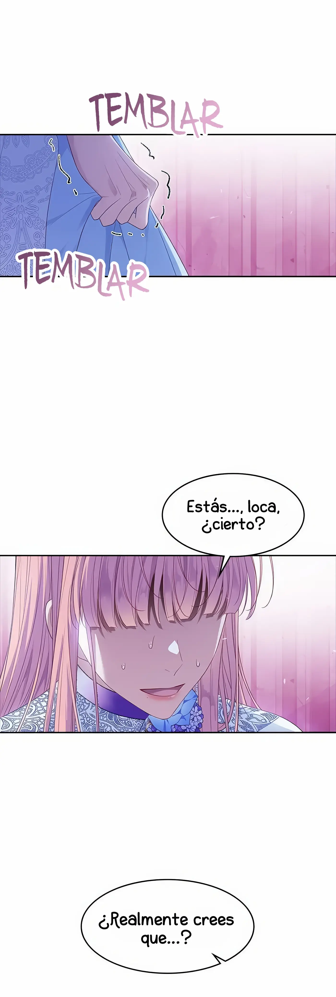 Radia capítulo 35, página 39