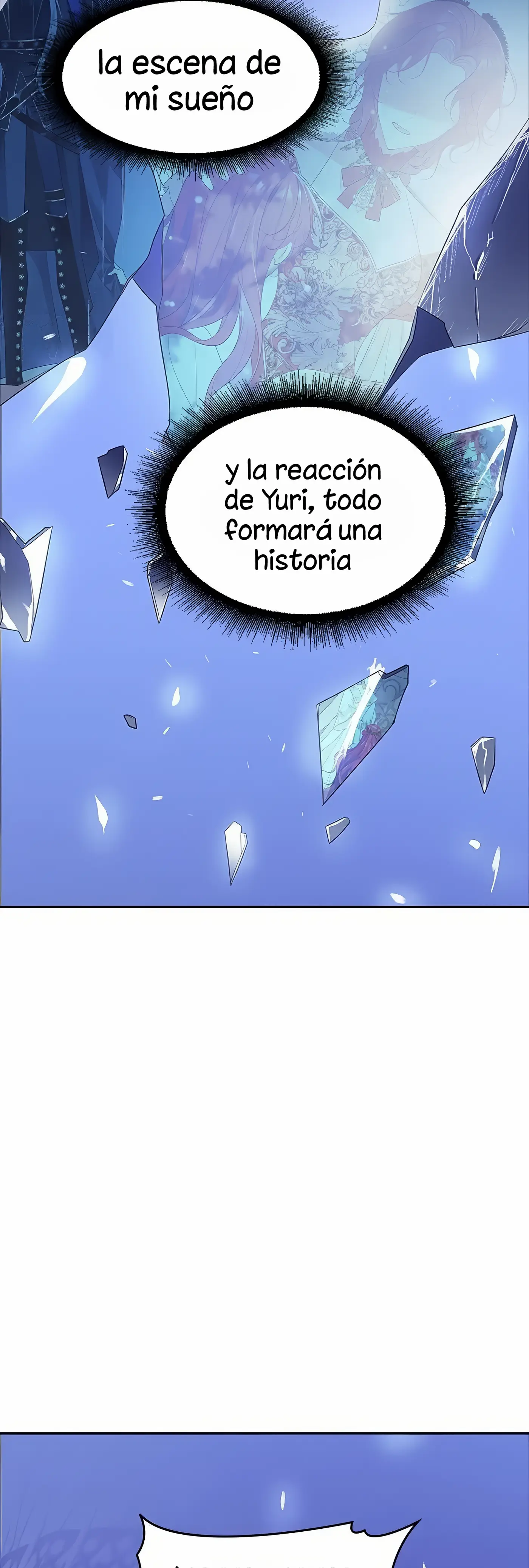Radia capítulo 35, página 41