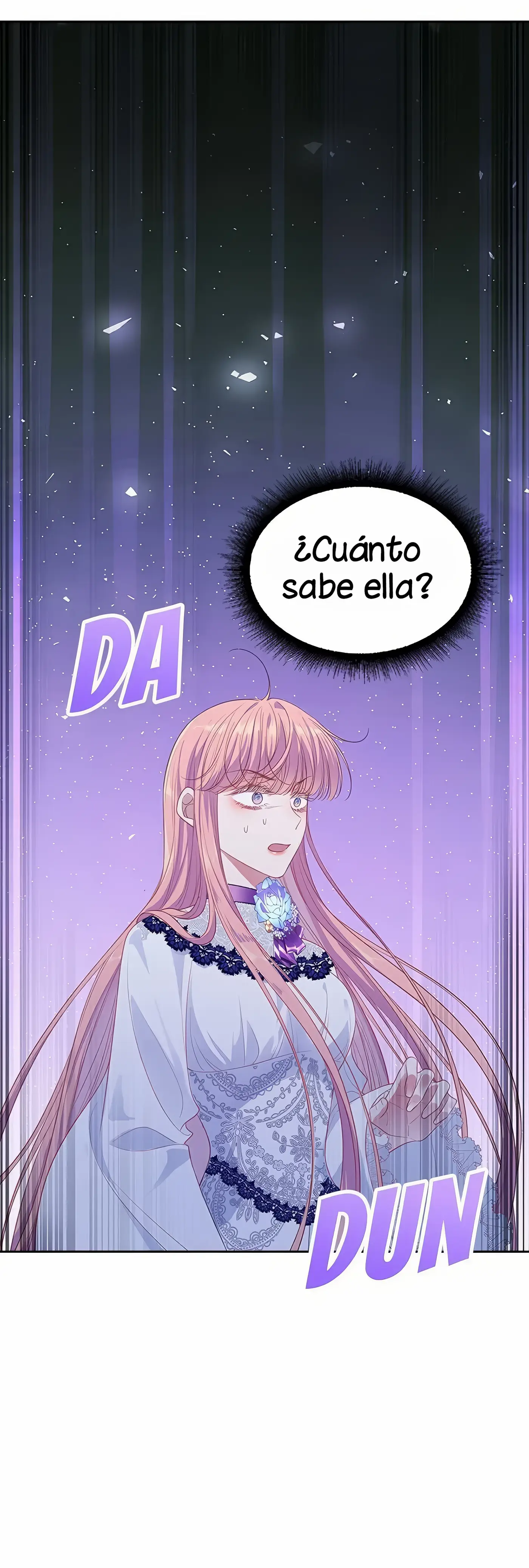 Radia capítulo 35, página 47