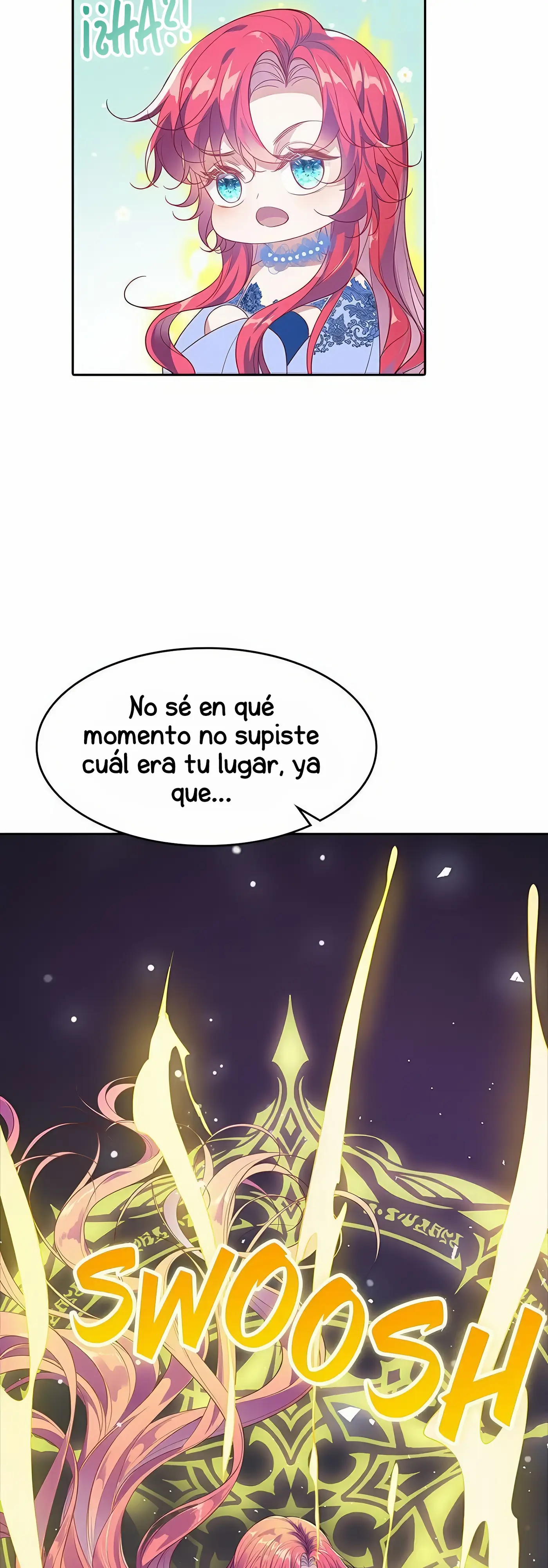 Radia capítulo 35, página 55