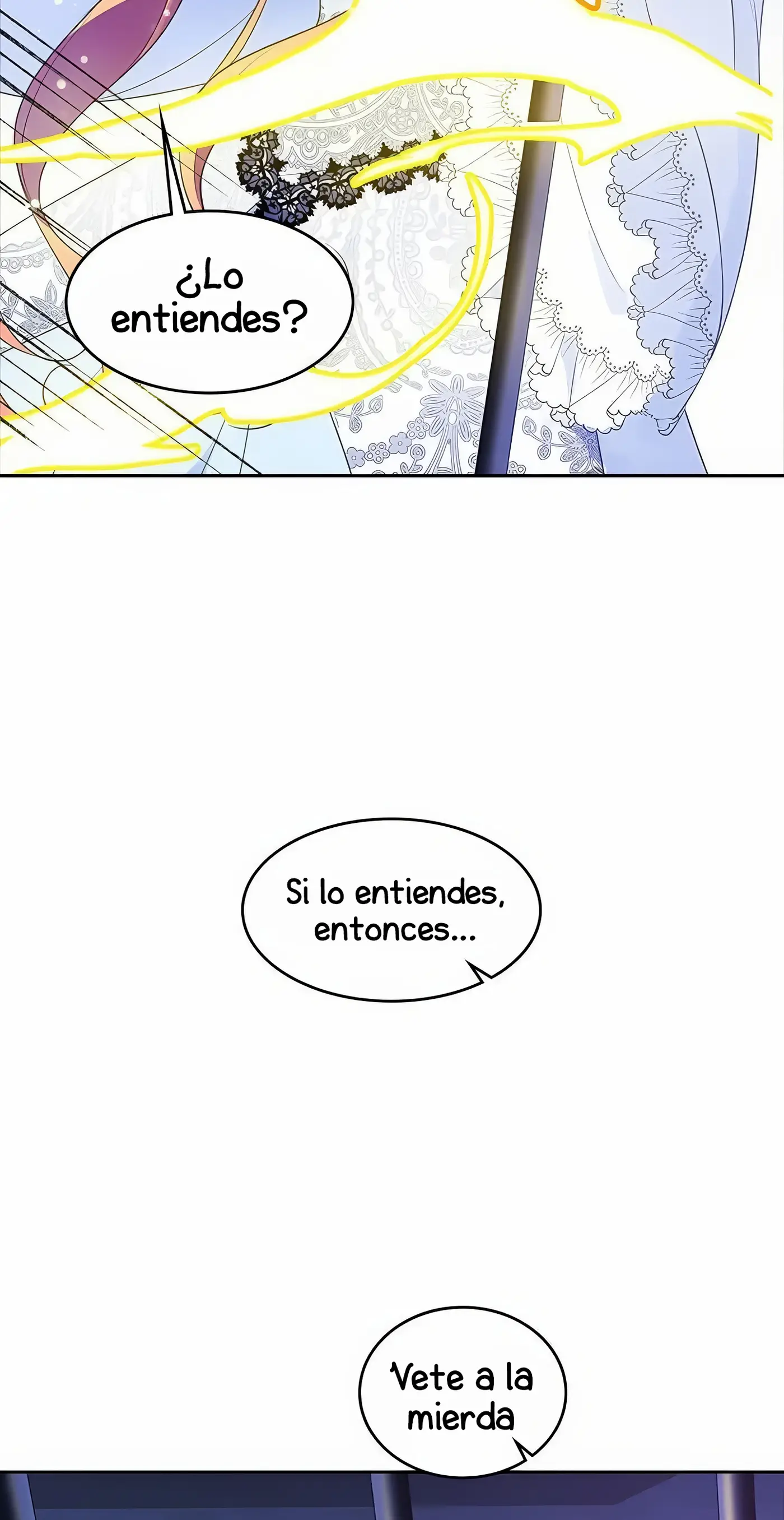 Radia capítulo 35, página 60