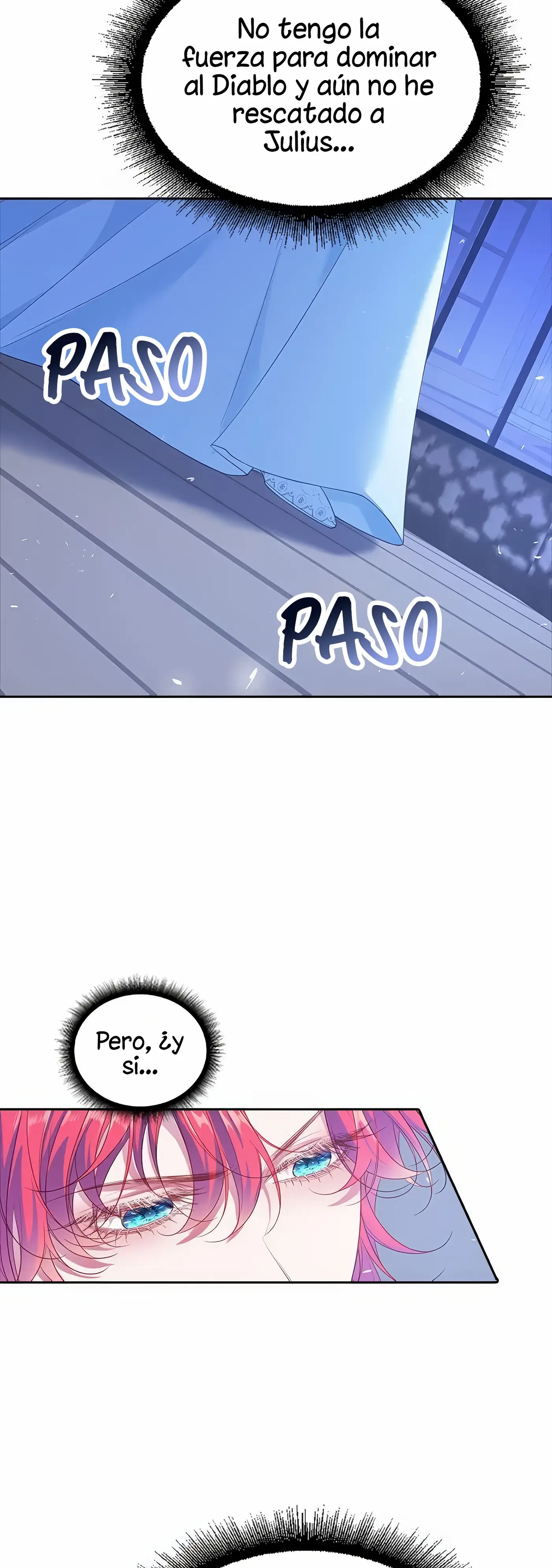 Radia capítulo 36, página 9