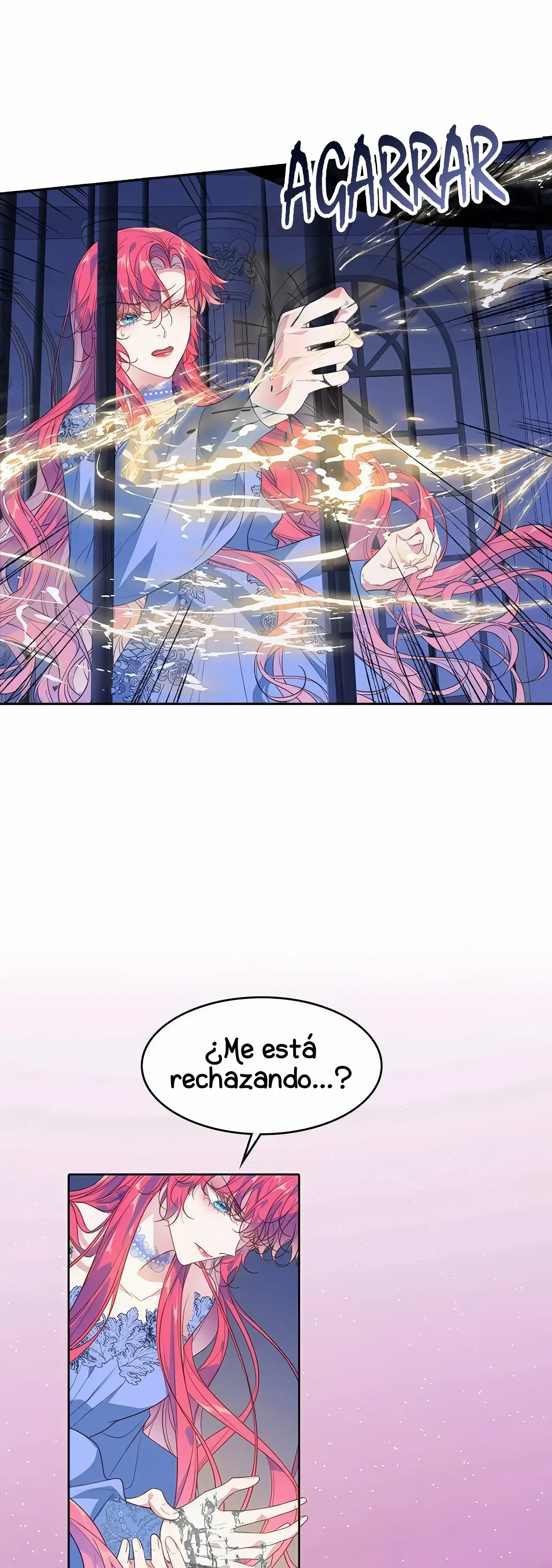 Radia capítulo 36, página 12