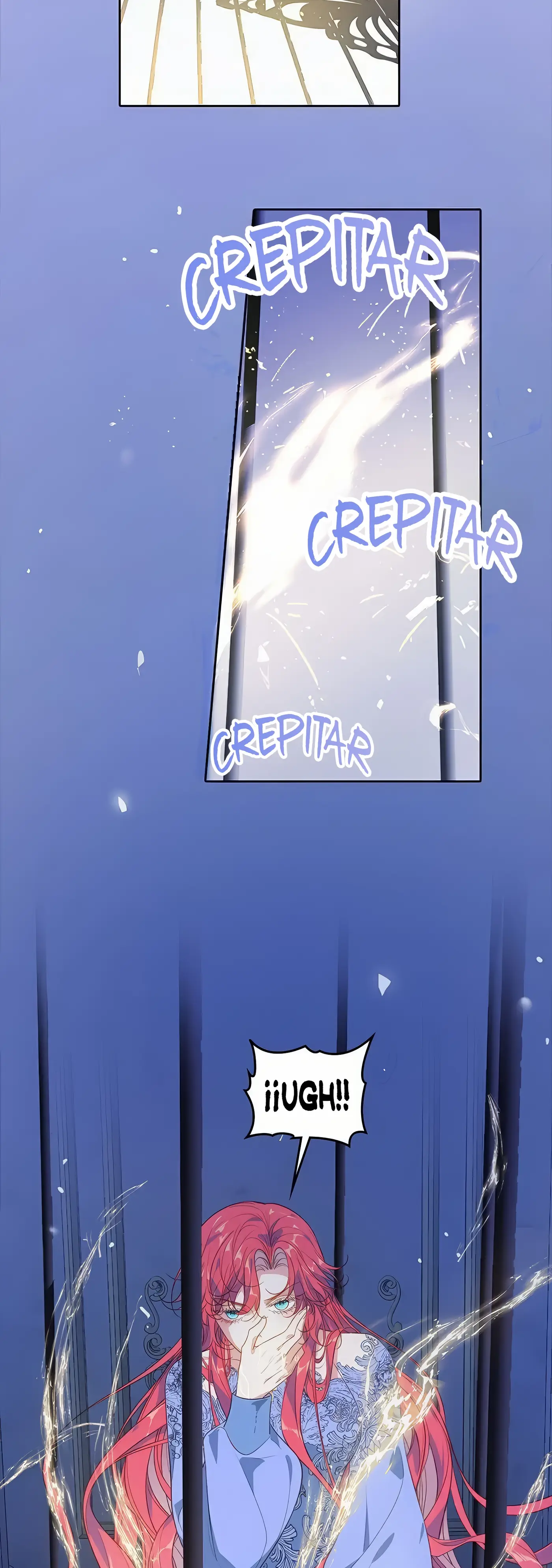 Radia capítulo 36, página 16