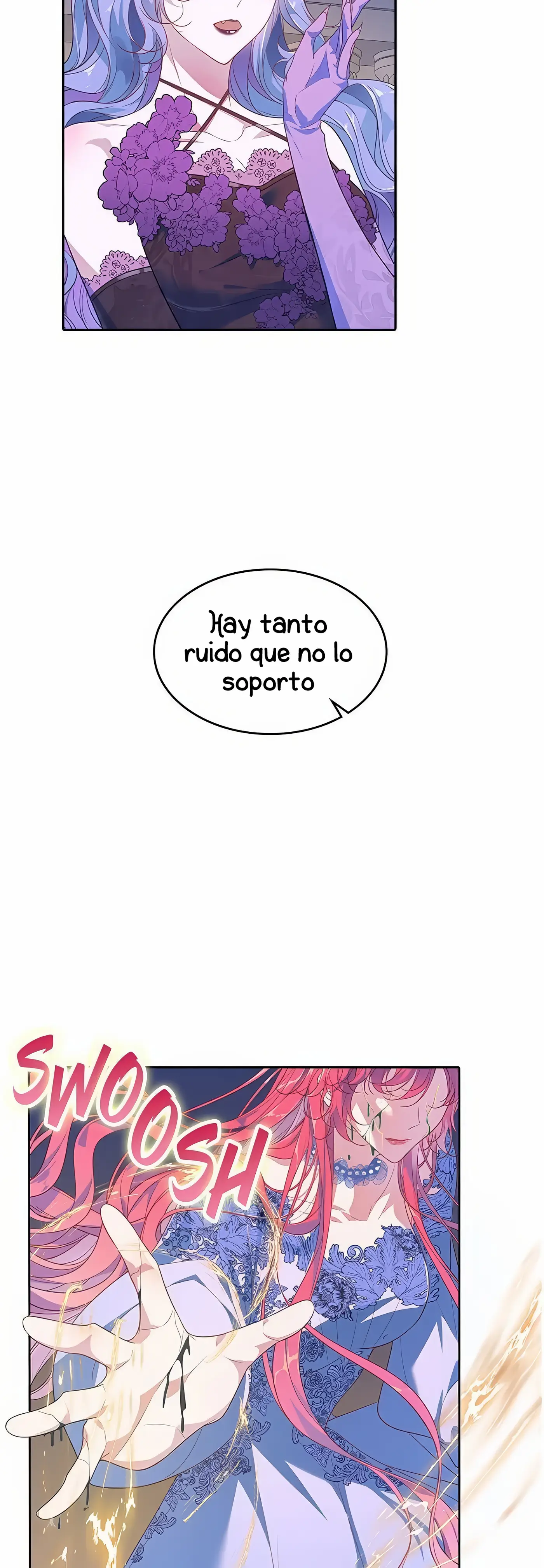 Radia capítulo 36, página 22