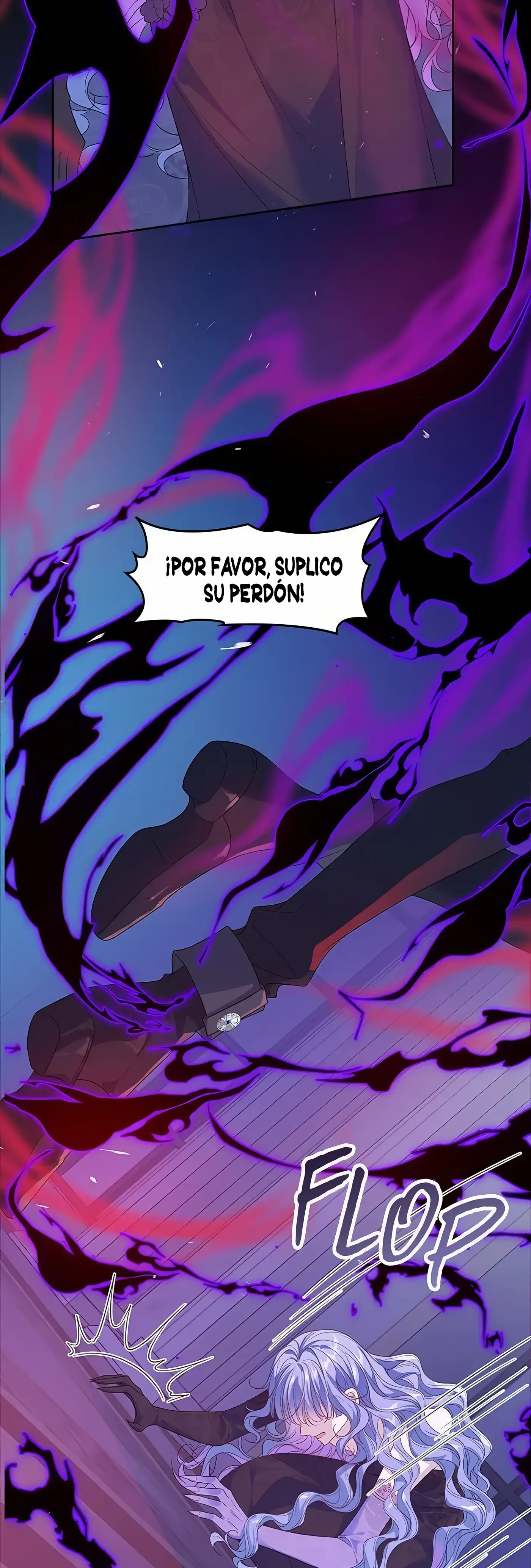 Radia capítulo 36, página 36
