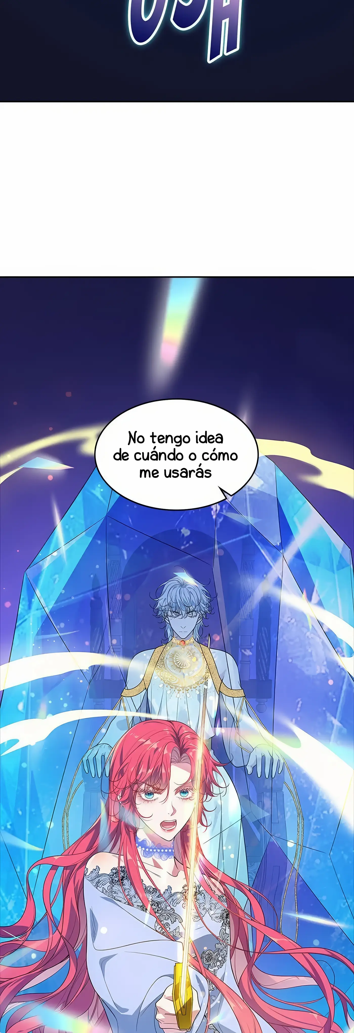 Radia capítulo 37, página 12