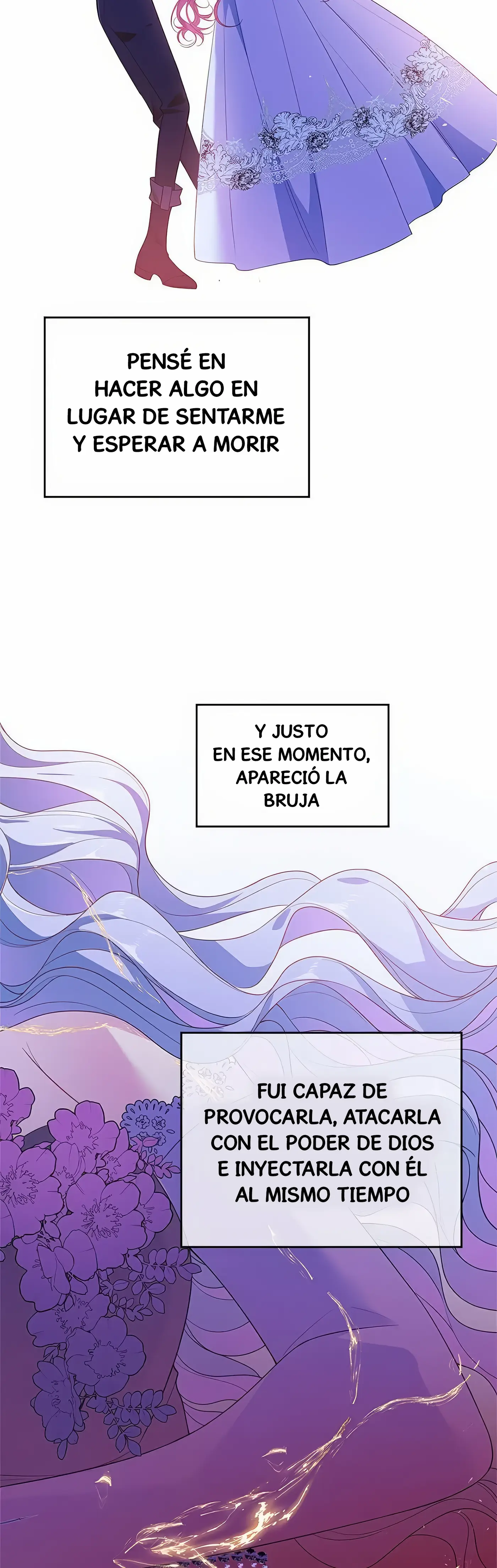 Radia capítulo 37, página 22