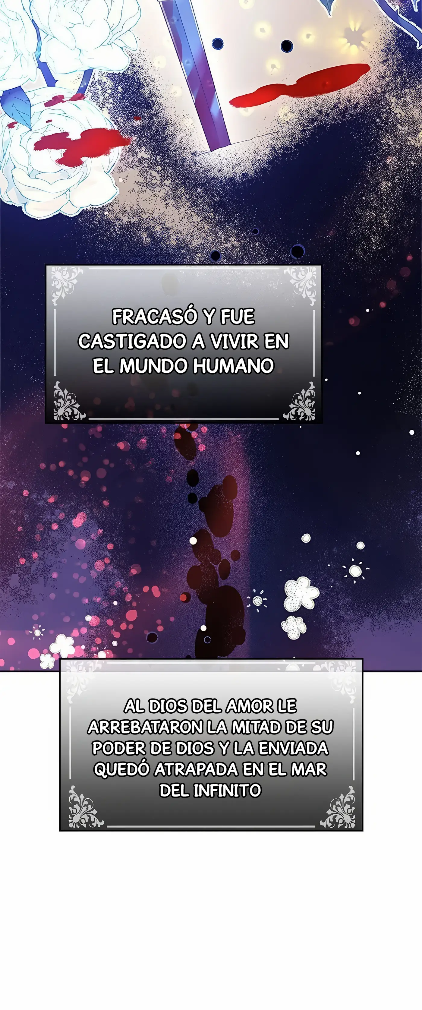 Radia capítulo 37, página 43